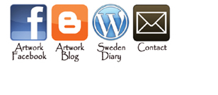social network
