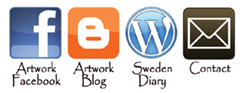 Social network